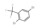 2,5-二溴三氟甲苯