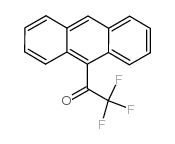 9-(三氟乙酰)蒽