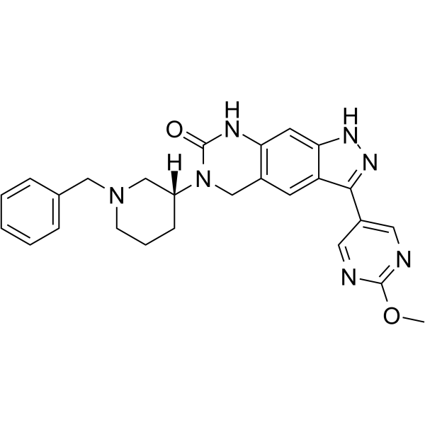 Edaxeterkib