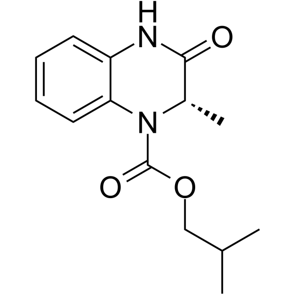 HIV-IN-4