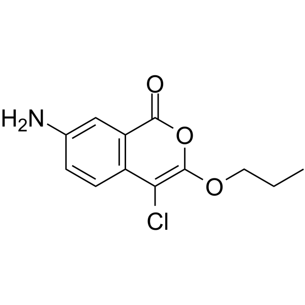 JCP174