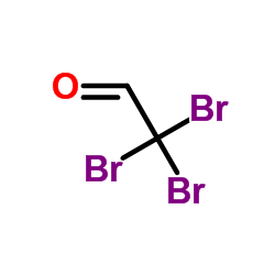 三溴乙醛