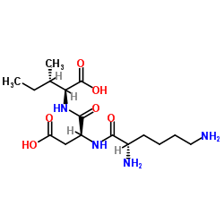 Tripeptide-10