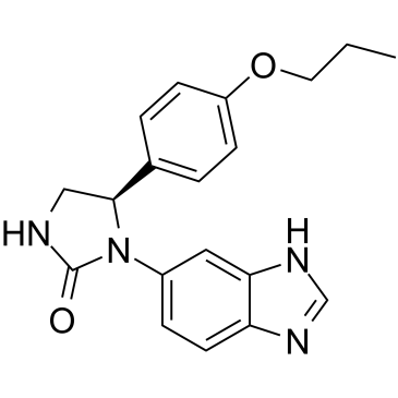 (R)-PQ-912