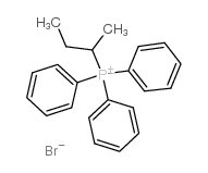 (2-丁基)三苯基溴化膦