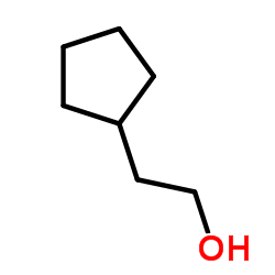 2-环戊烷乙醇