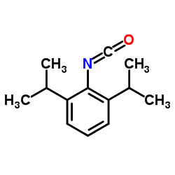 2,6-二异丙基苯异氰酸酯