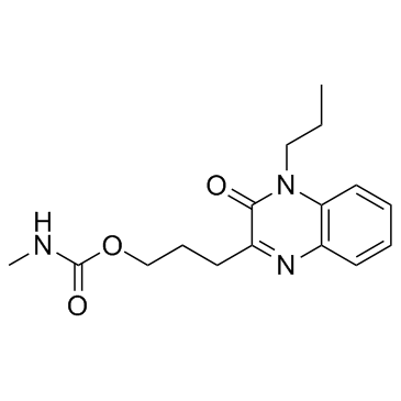 巴马司特