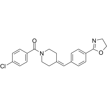 BIBB 515