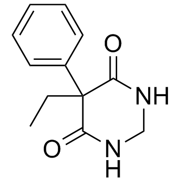 扑米酮