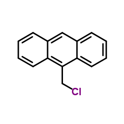 9-氯甲基蒽