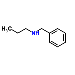 N-丙基苄胺