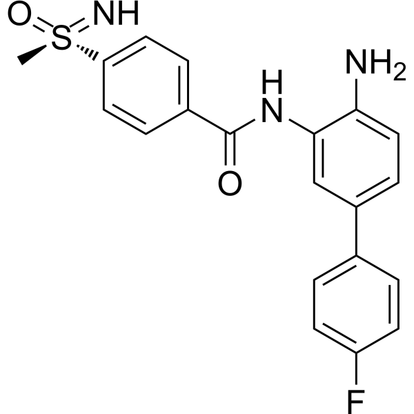 (S)-TNG260