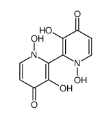 orellanine