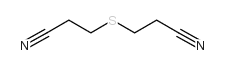 硫代丙二腈