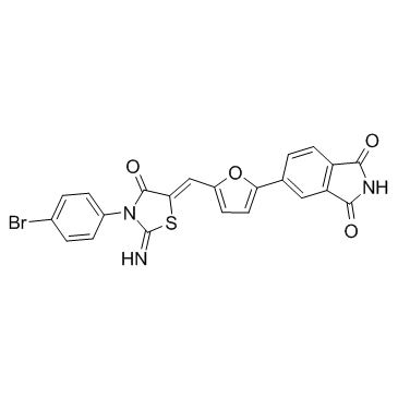 Bioymifi