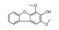 枇杷呋喃