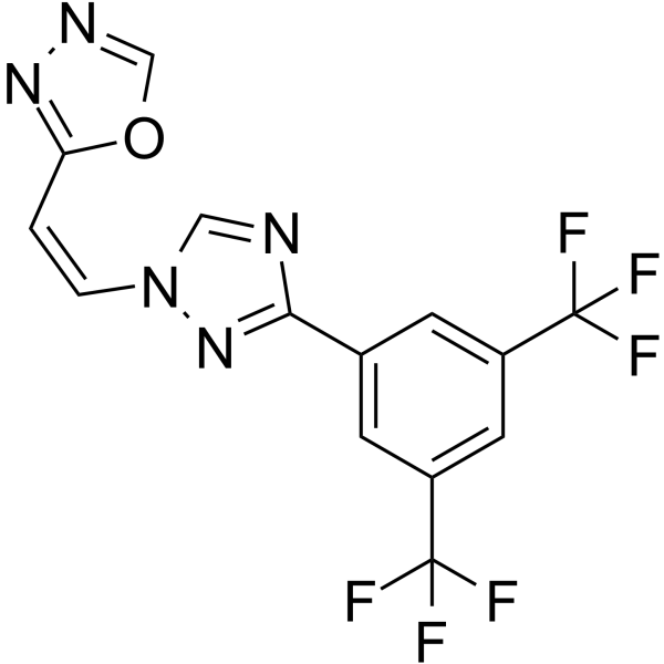 KPT 251