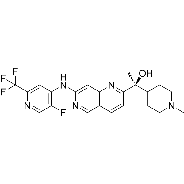 (S)-GFB-12811