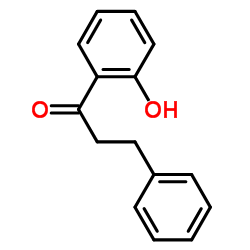 2'-羟基-3-苯基苯丙酮