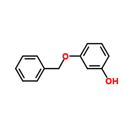 3-苄氧基苯酚