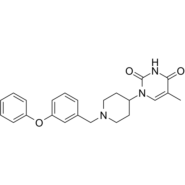 MtTMPK-IN-4