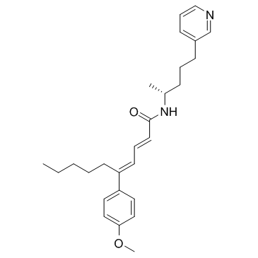 RO-24-0238