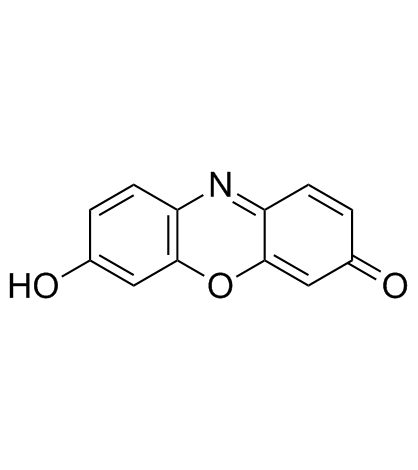 试卤灵