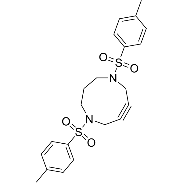 DACN(Tos2)