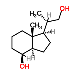 骨化三醇杂质4