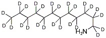 Dodecylamine-25d