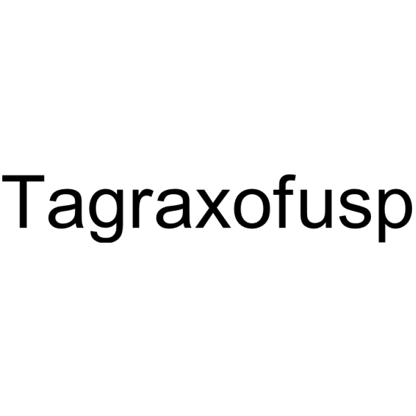 Tagraxofusp