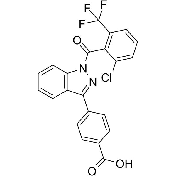 MRL-871