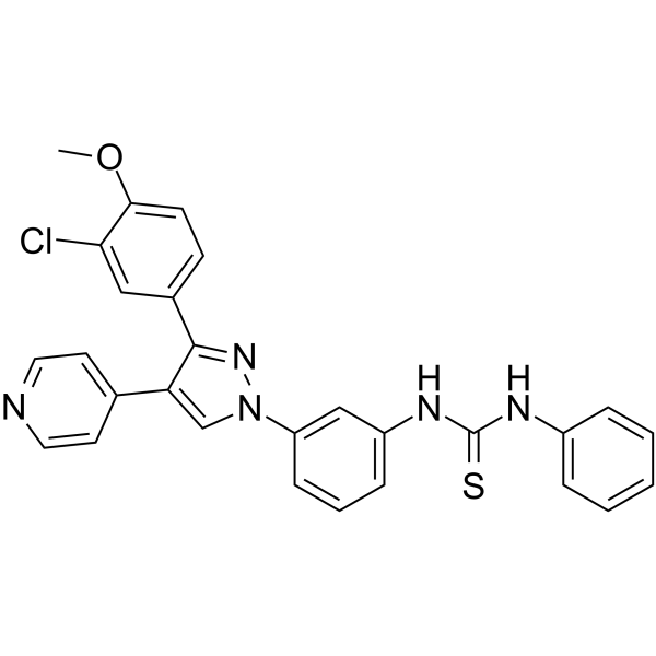 Enpp-1-IN-13