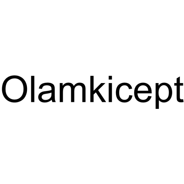 Olamkicept