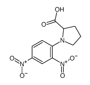 D-脯氨酸