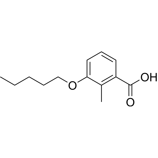 Orziloben