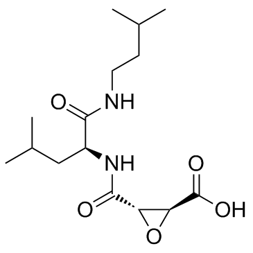 阿洛司他丁酸