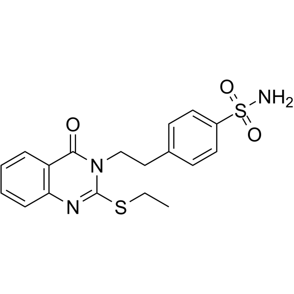 COX-2-IN-18