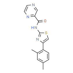 Nek2/Hec1-IN-2