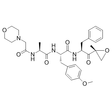 ONX-0914