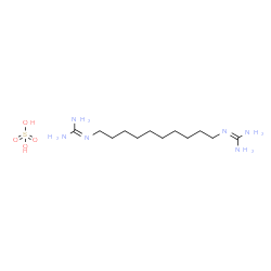 Synthalin