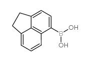 苊-5-硼酸