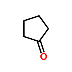 环戊酮