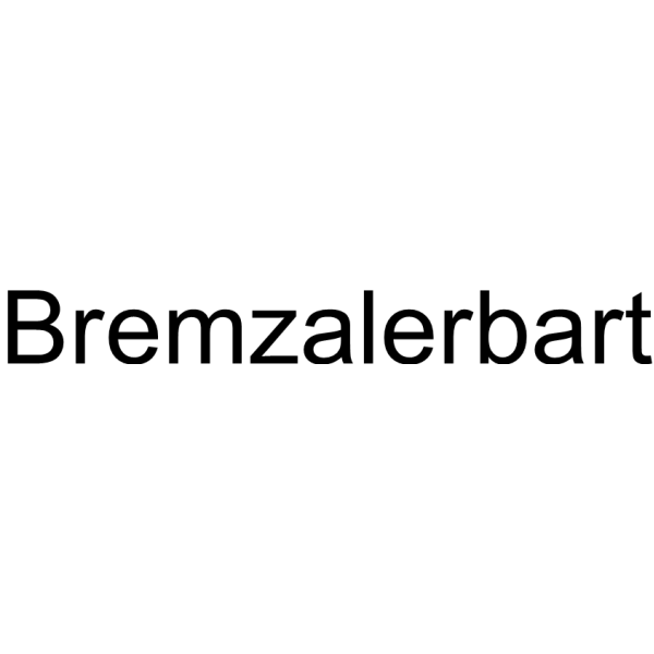 Bremzalerbart