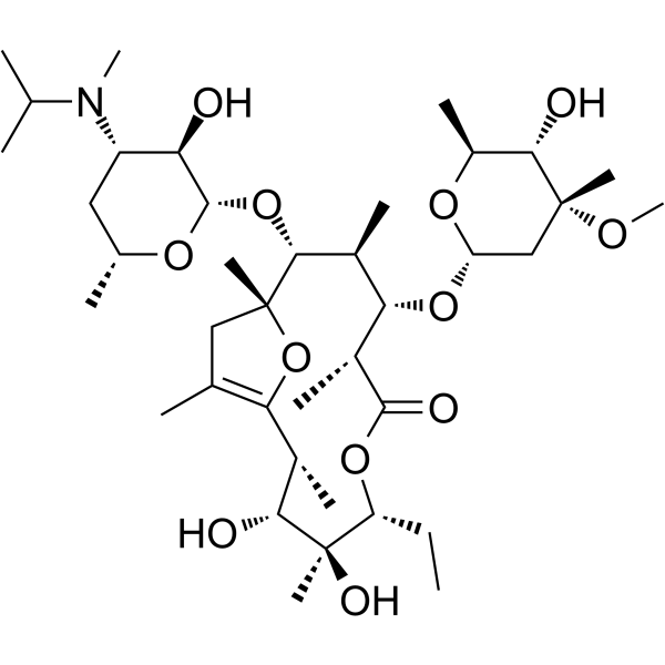 EM574