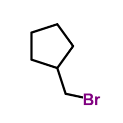 溴甲基环戊烷