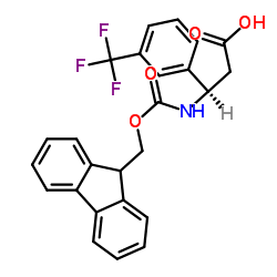 24-冠8-醚