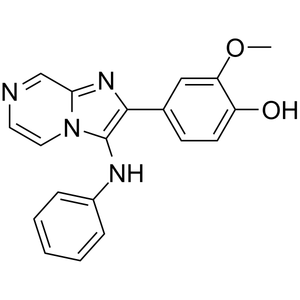 SDR-04