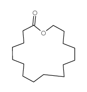 16-十六内酯
